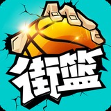 澳门银银河app最新版本更新内容