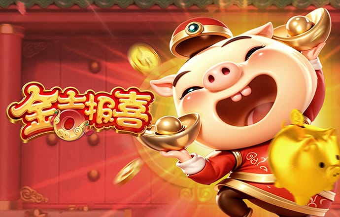 威斯尼斯wns2299cn棋牌