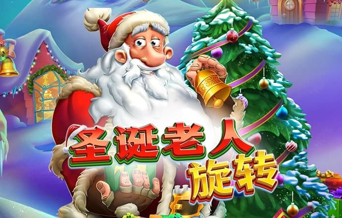 pg娱乐电子游戏官网模拟器