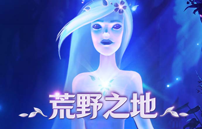 小鸟体育app下载入口官网
