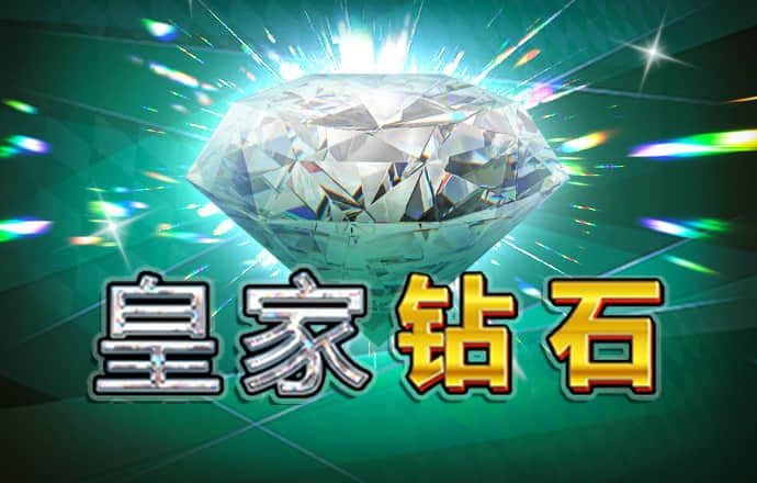 宝威体育