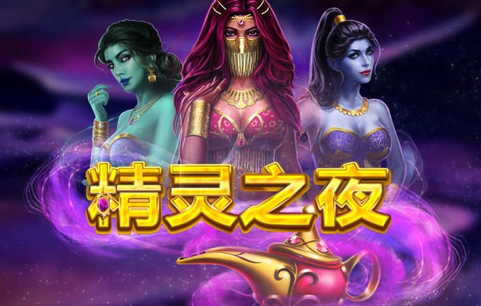 澳门宝典2986.cc