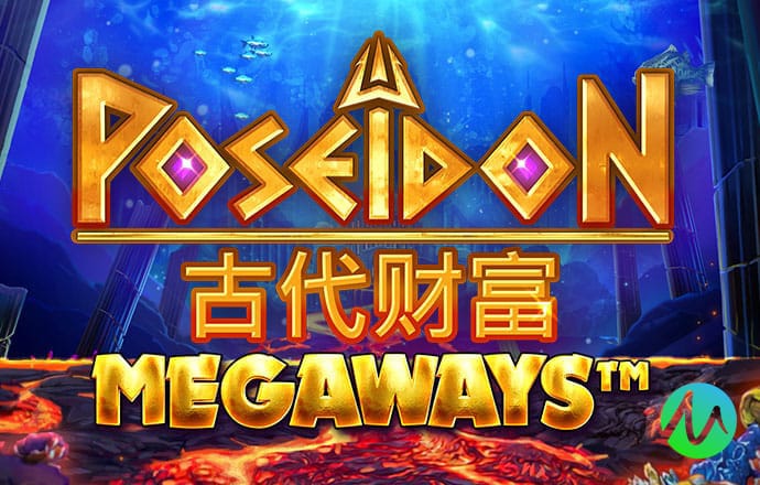 b体育登录app下载官网