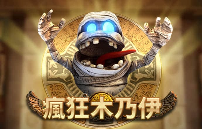 元宝娱乐app官方下载