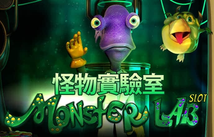 8博体育官网