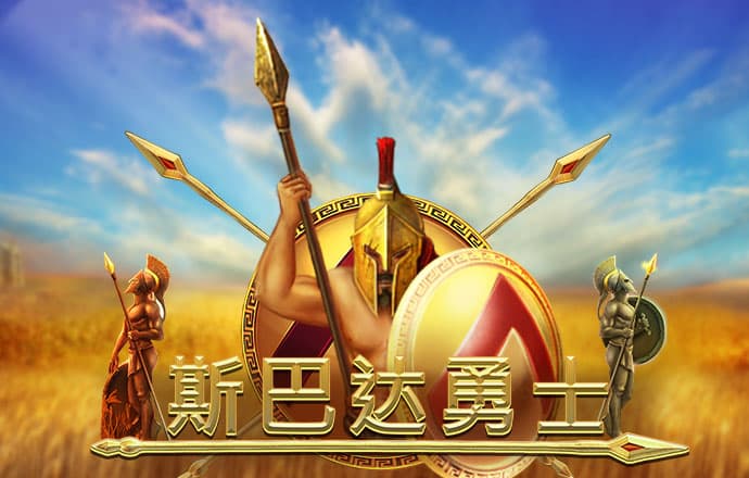 必博体育官网下载地址