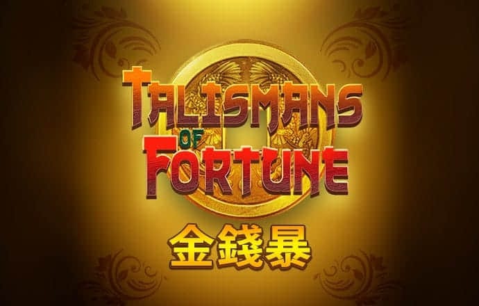 幻影体育app官网下载下载